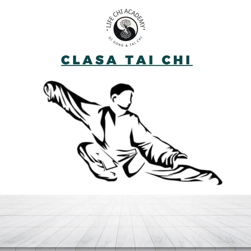 tai chi tai chi