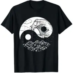 Tricou Qi Gong4